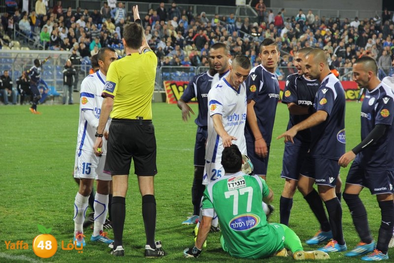 abna2 lud shaba 0218 (66).JPG